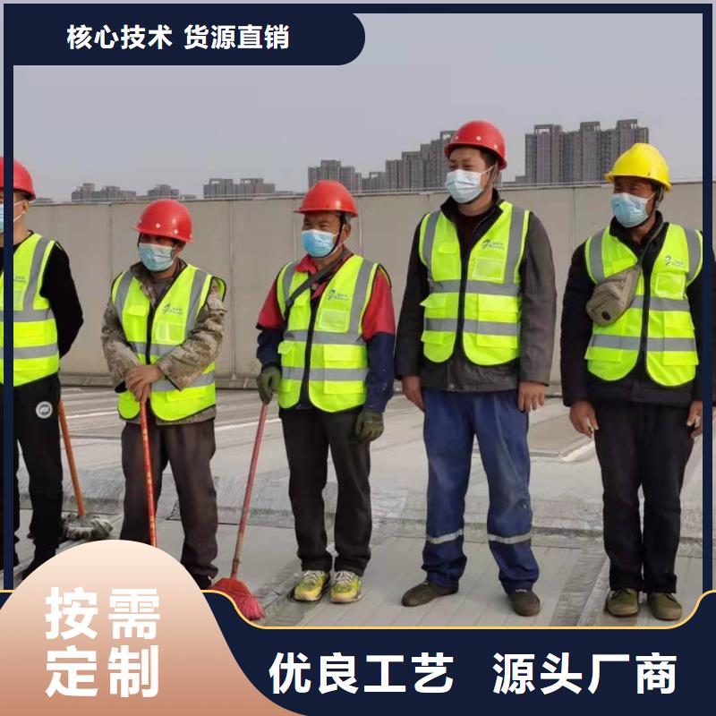PVC-TPO防水卷材免费安装