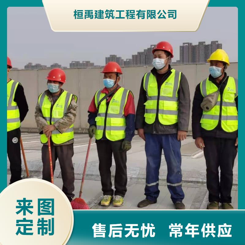 PVC_TPO防水卷材一站式采购商