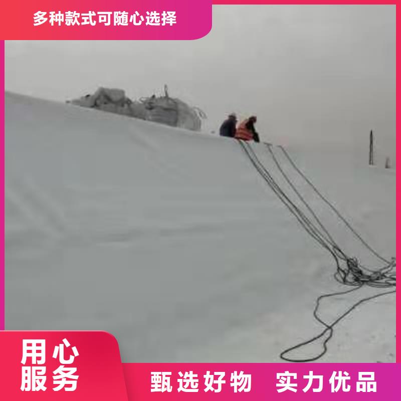 PVC防水卷材-视频-四川省乐山市|沐川|夹江|雅安|宜宾|广安|德阳|资阳|阿坝|绵阳PVC防水卷材-桓禹