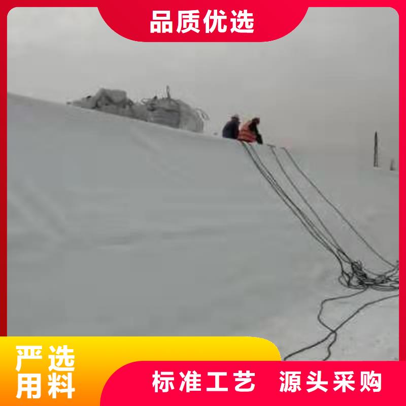 PVCPVC防水卷材施工队售后服务完善