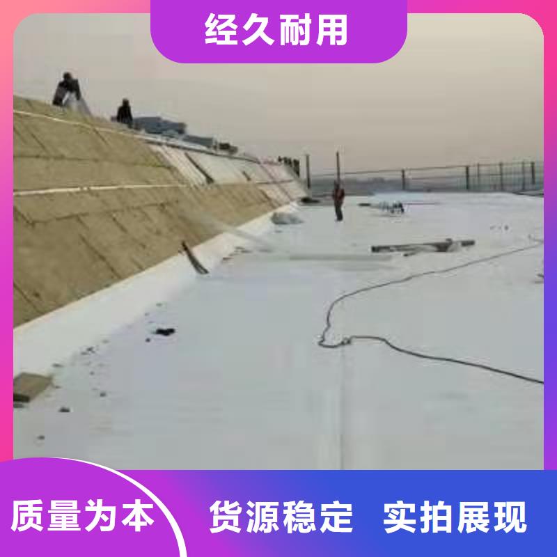 PVC防水卷材-视频-PVC防水卷材_辽宁省朝阳市市场覆盖凌源|北票|阜新|丹东|辽阳|大连|盘锦|抚顺|铁岭等
