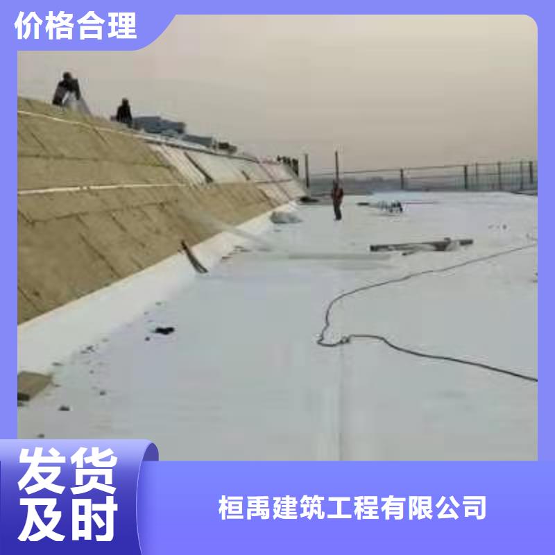 PVC【TPO防水卷材】订制批发