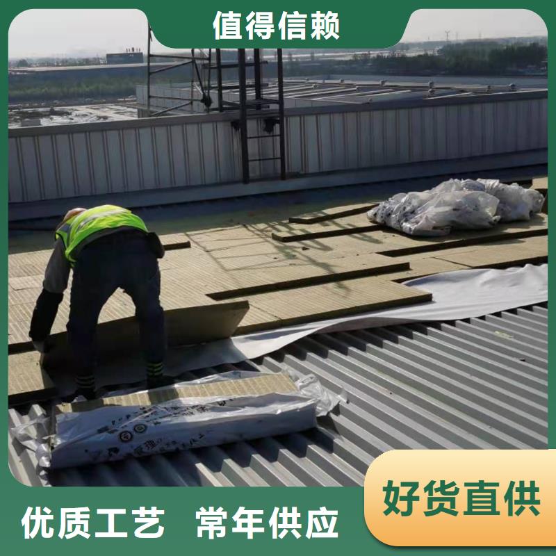 PVC防水卷材-视频-四川省乐山市|沐川|夹江|雅安|宜宾|广安|德阳|资阳|阿坝|绵阳PVC防水卷材-桓禹
