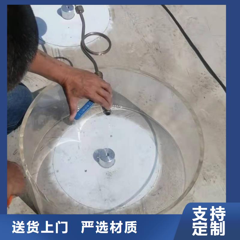PVC,PVC防水卷材老客户钟爱
