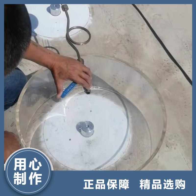 PVC防水卷材-视频-PVC防水卷材-广西省玉林市博白|北流|贵港|北海|崇左|柳州(本地)品牌