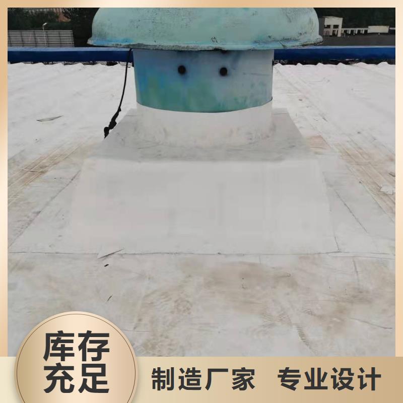 PVC-TPO防水卷材现货快速采购
