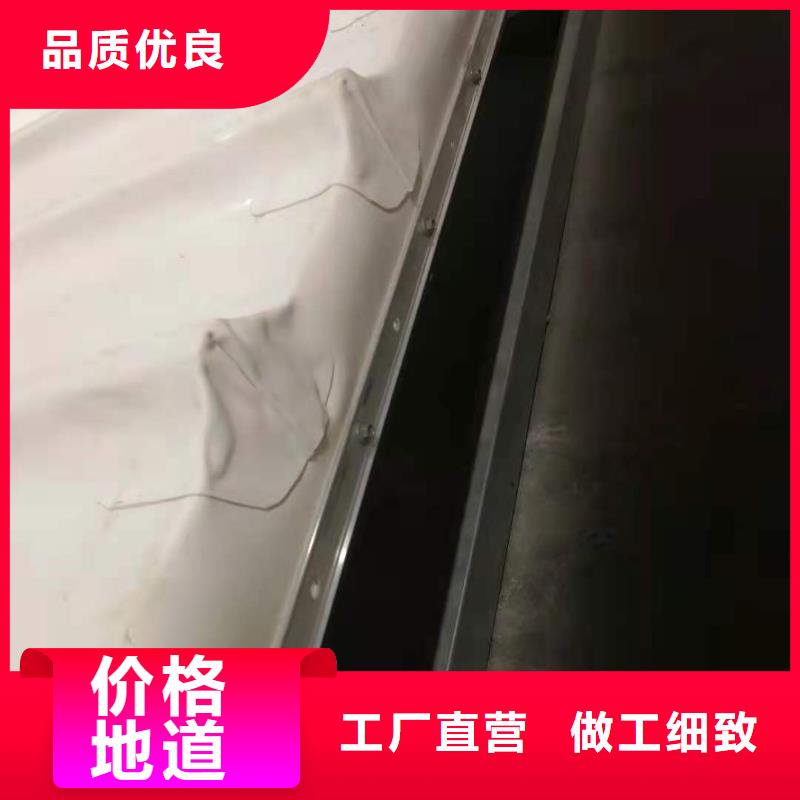 PVCPVC防水卷材生产型