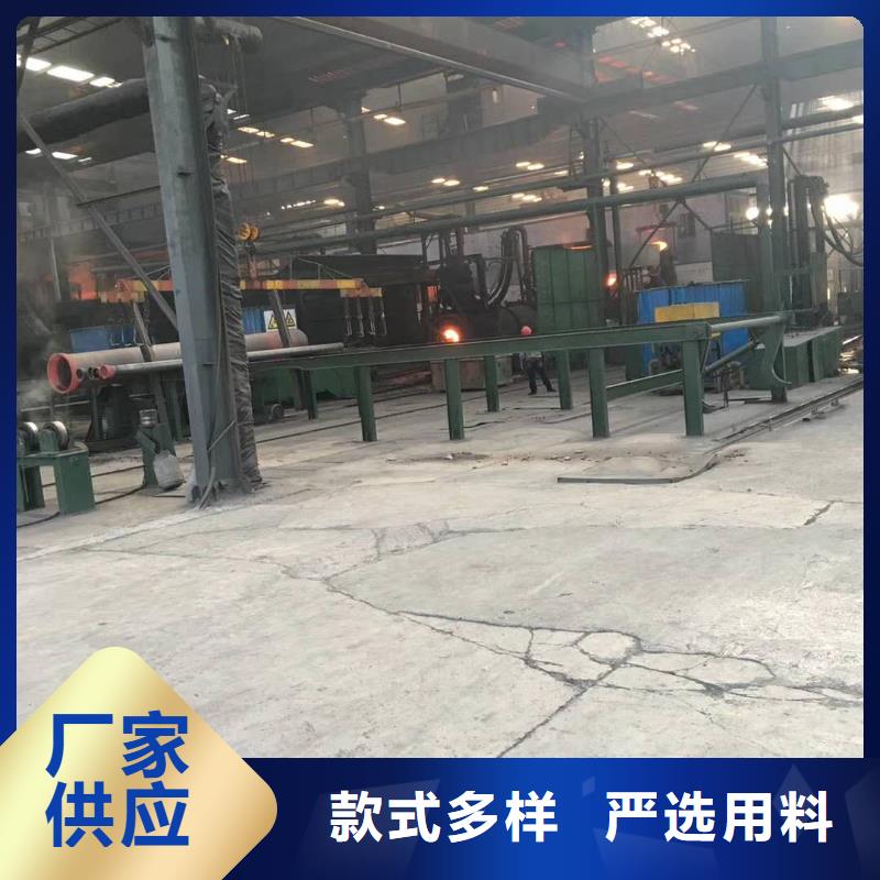 球墨铸铁管 陶瓷球墨铸铁管多种规格可选