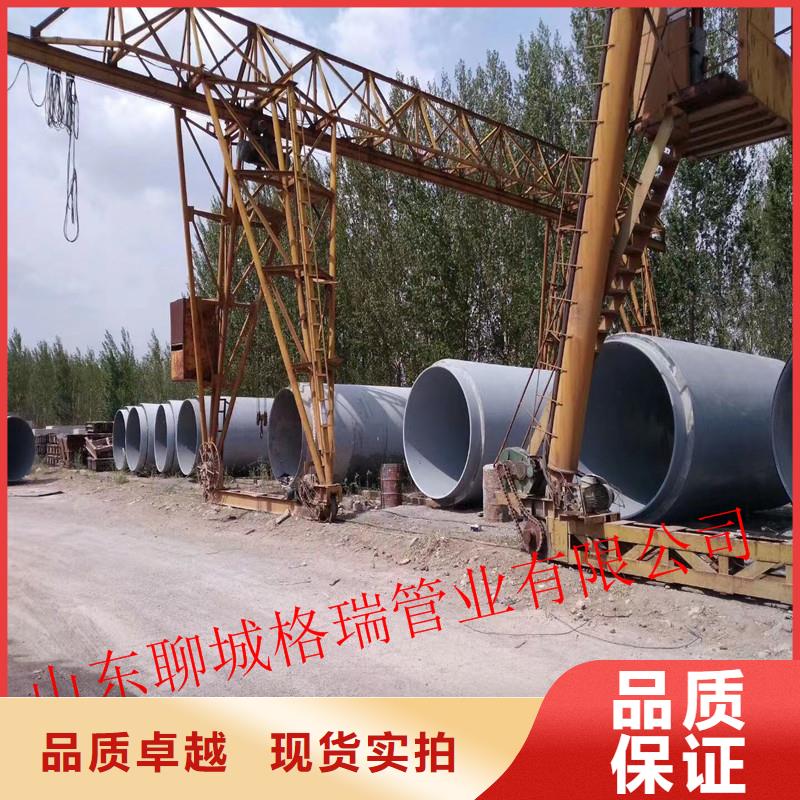 抚州c30球墨铸铁管免费咨询