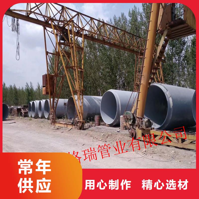 球墨铸铁管_陶瓷球墨铸铁管质量为本