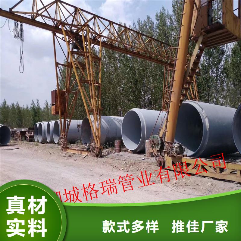 球墨铸铁管室外消防球墨铸铁管厂家直销放心