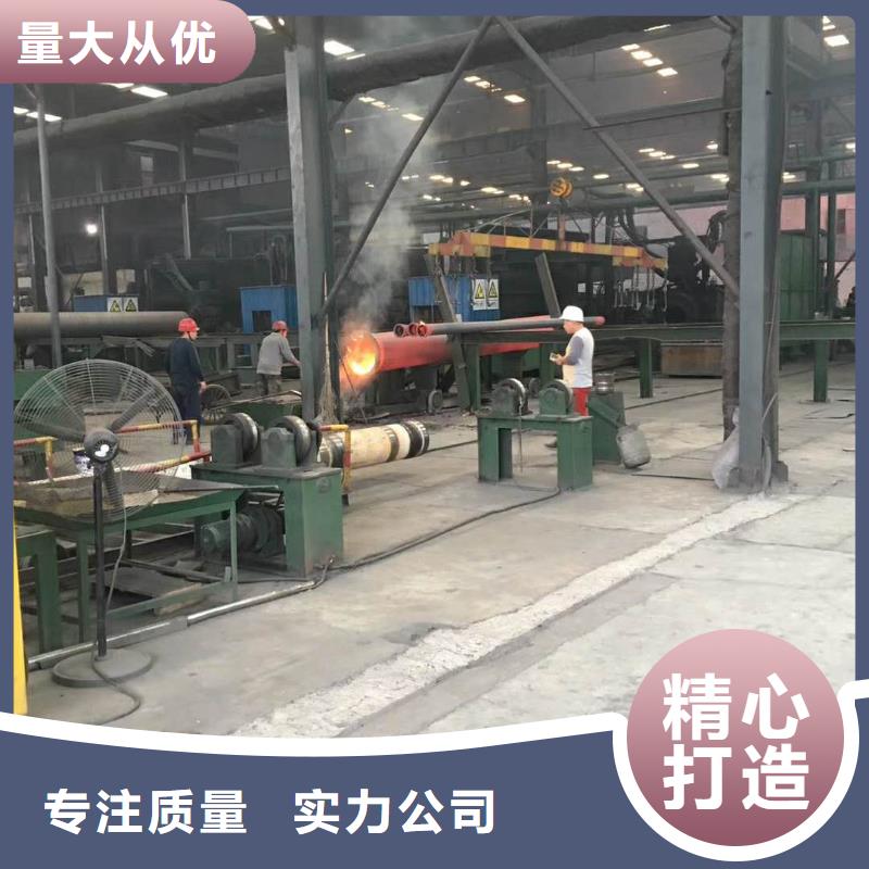 遵义c40球墨铸铁管货源