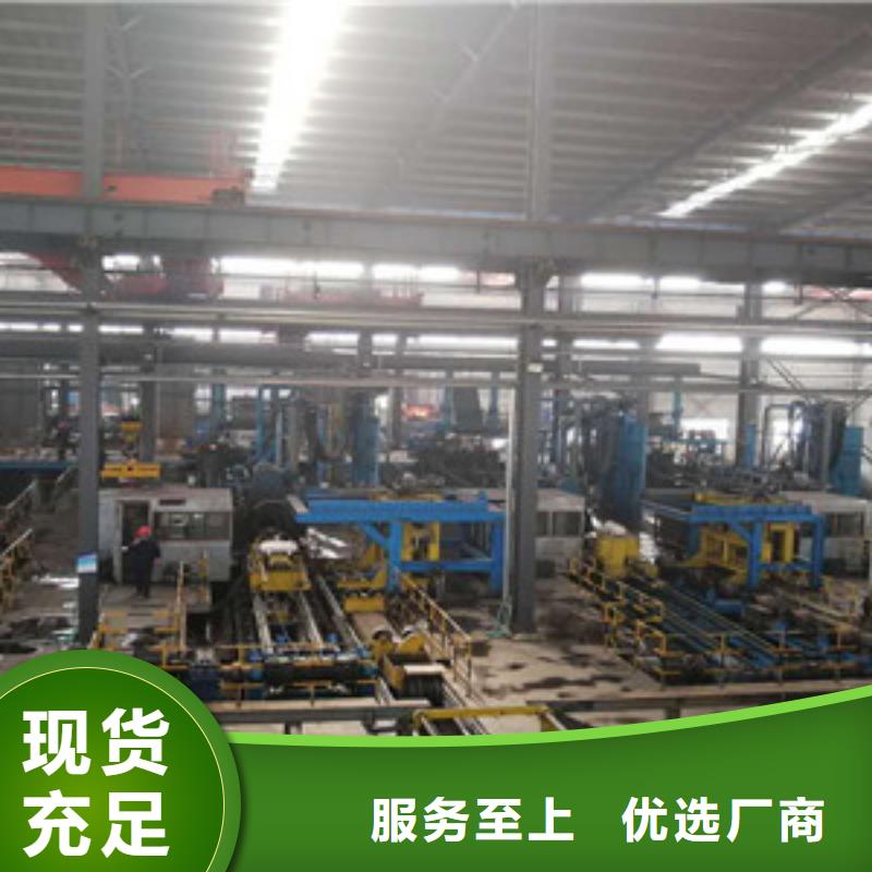 球墨铸铁管球墨给水铸铁管来图来样定制
