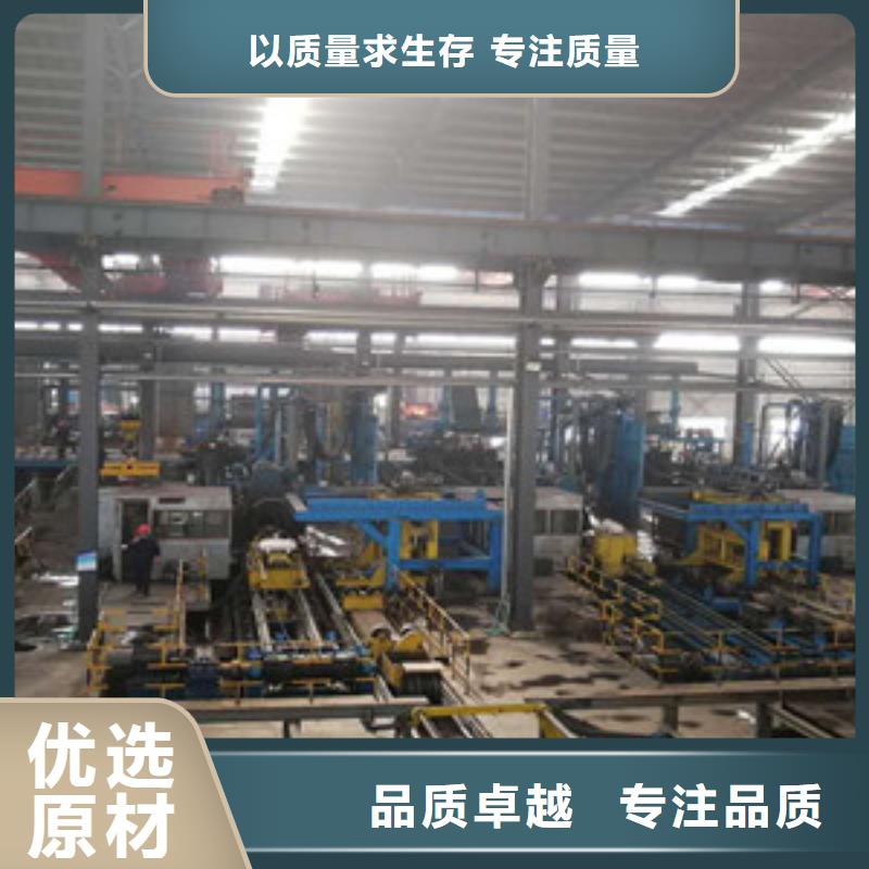 球墨铸铁管 k7球墨铸铁管客户好评