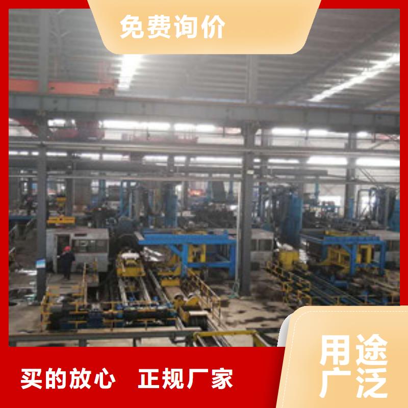 球墨铸铁管_k9球墨铸铁管现货供应