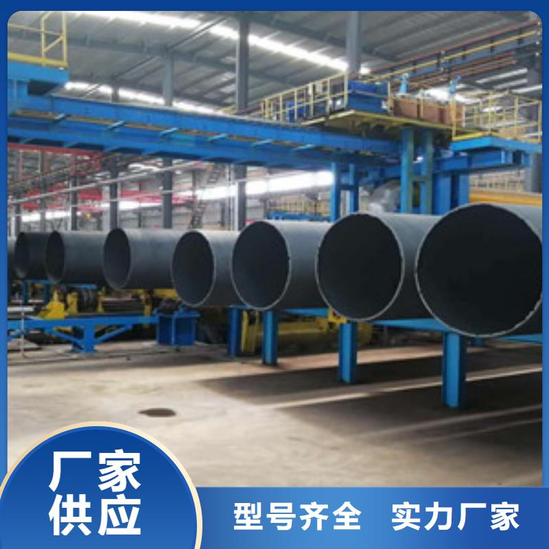 球墨铸铁管 k7球墨铸铁管精品优选