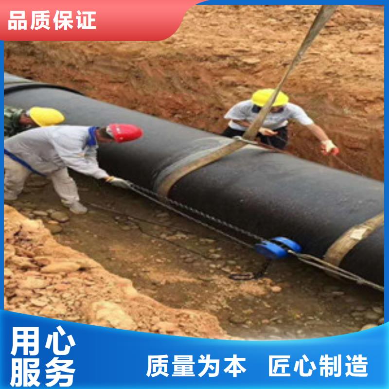 球墨铸铁管k9球墨铸铁管源头直供