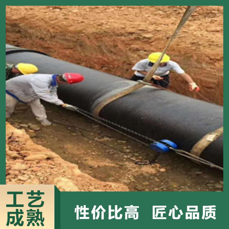 聚氨酯球墨铸铁管-视频-江苏省镇江市|扬中|京口|常州|南通|宿迁|徐州聚氨酯球墨铸铁管-格瑞