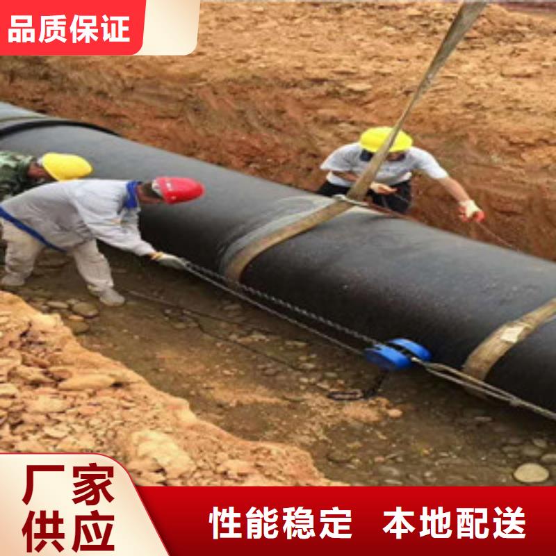 长葛c25球墨铸铁管优惠报价