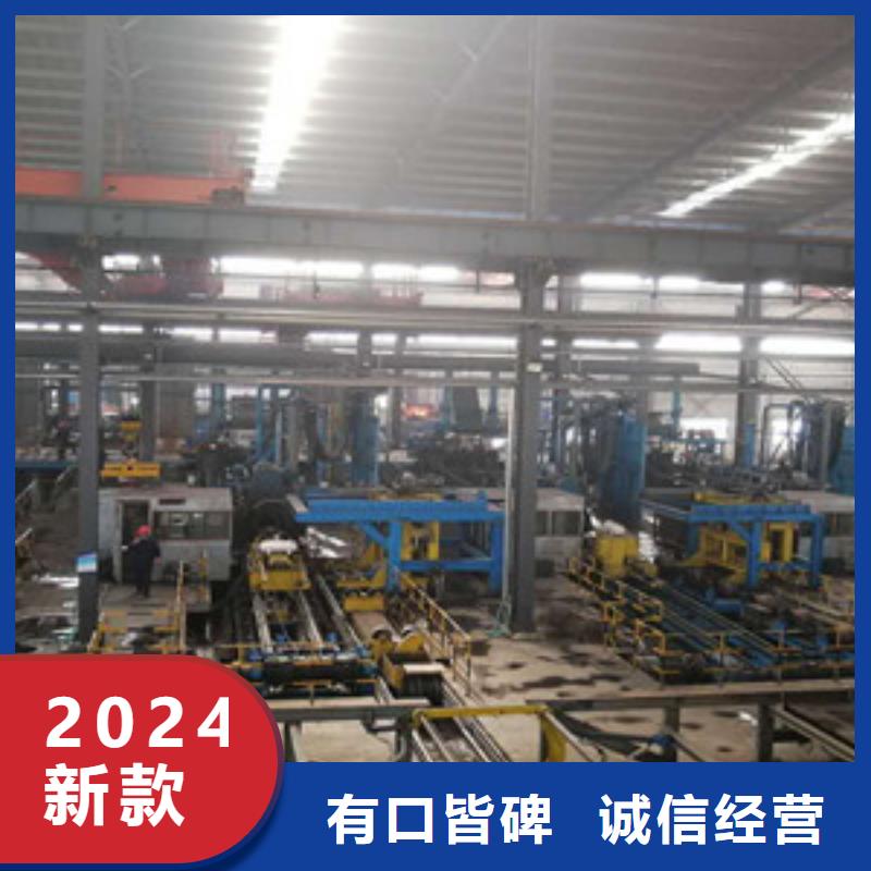 球墨铸铁管k7球墨铸铁管追求品质