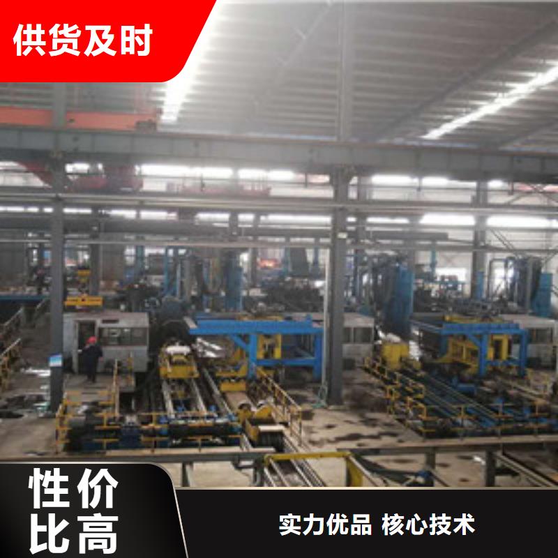 长葛c25球墨铸铁管优惠报价