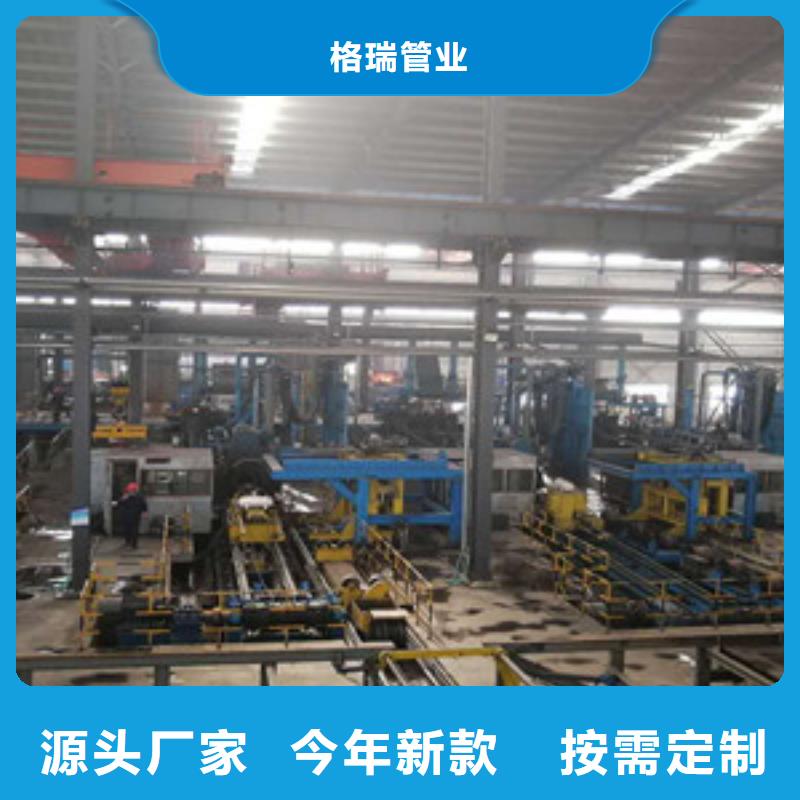 抚州c30球墨铸铁管免费咨询