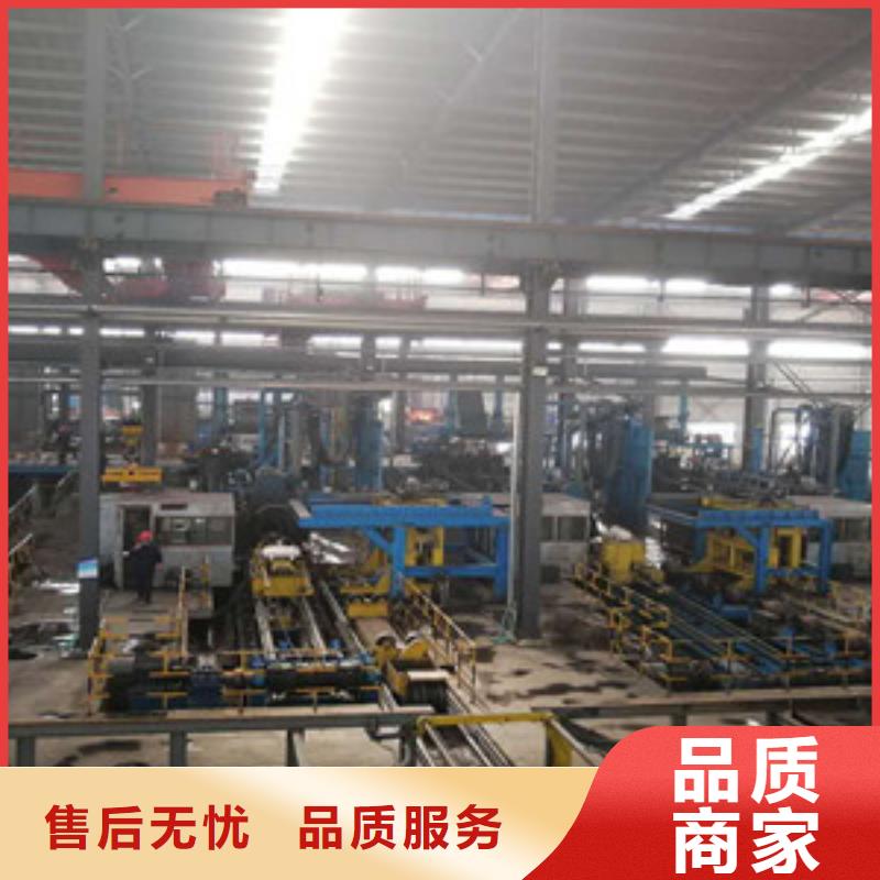 聚氨酯球墨铸铁管-视频-聚氨酯球墨铸铁管-吉林省长春市(当地)服务商-农安|九台|辽源|通化|延边|吉林|四平