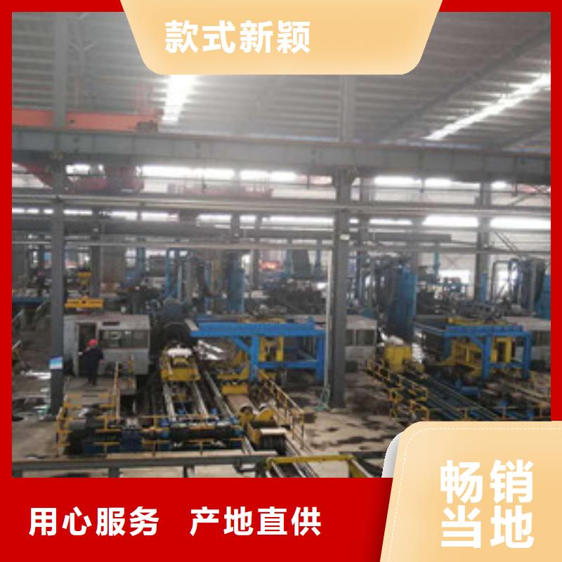 球墨铸铁管使用方法