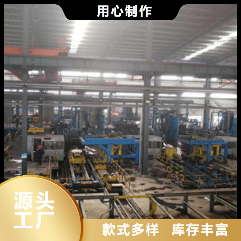 球墨铸铁管k9球墨铸铁管的简单介绍