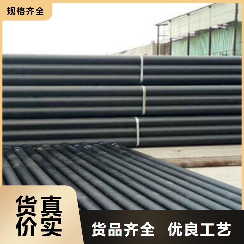 球墨铸铁管 k7球墨铸铁管精品优选
