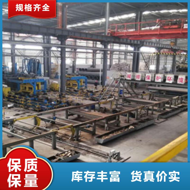 球墨铸铁管批发价格