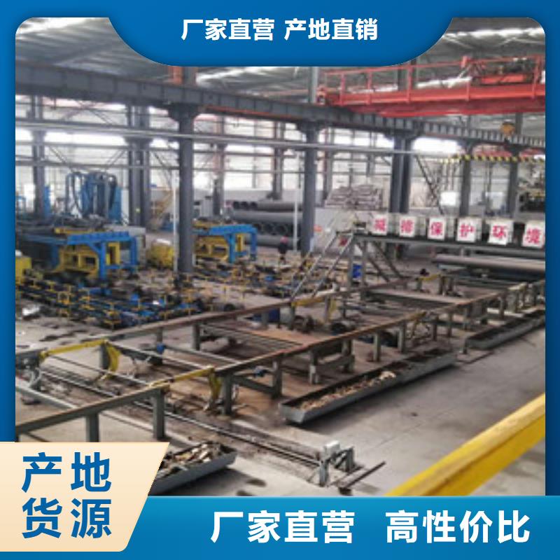 球墨铸铁管_球墨给水铸铁管按需定制