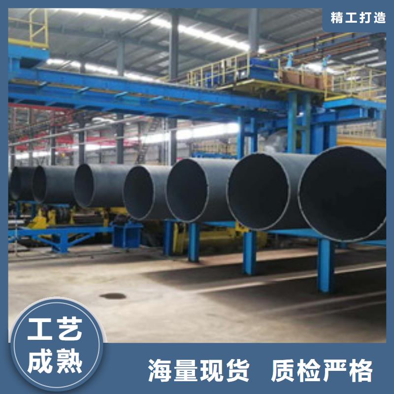 长葛c25球墨铸铁管优惠报价