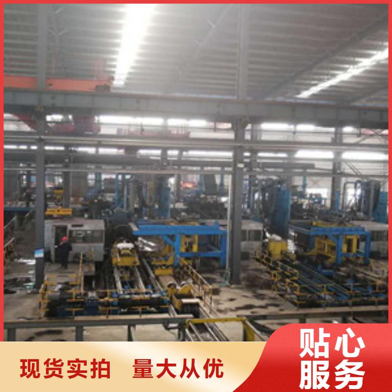 球墨铸铁管 k7球墨铸铁管精品优选