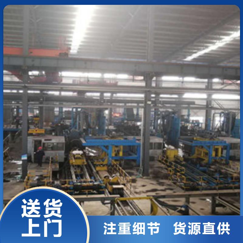 球墨铸铁管室外消防球墨铸铁管厂家直销放心