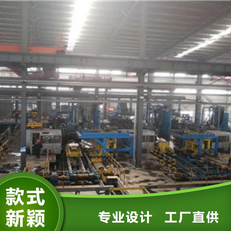 长葛c25球墨铸铁管优惠报价