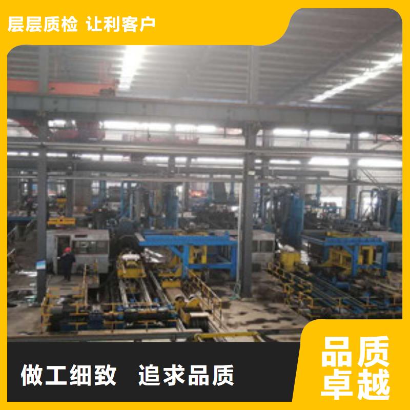 球墨铸铁管批发价格