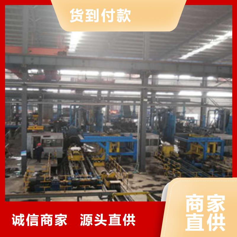 球墨铸铁管-陶瓷球墨铸铁管实拍展现