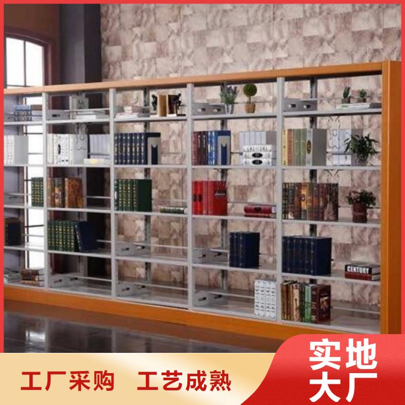 密集柜通过检测