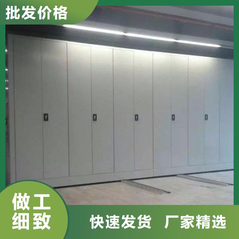 密集柜物流配货上门