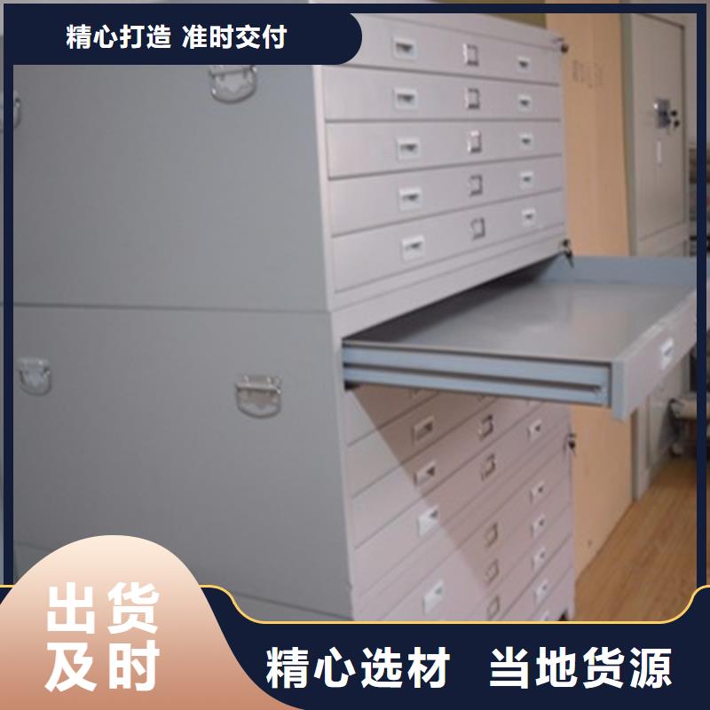 密集柜海量货源