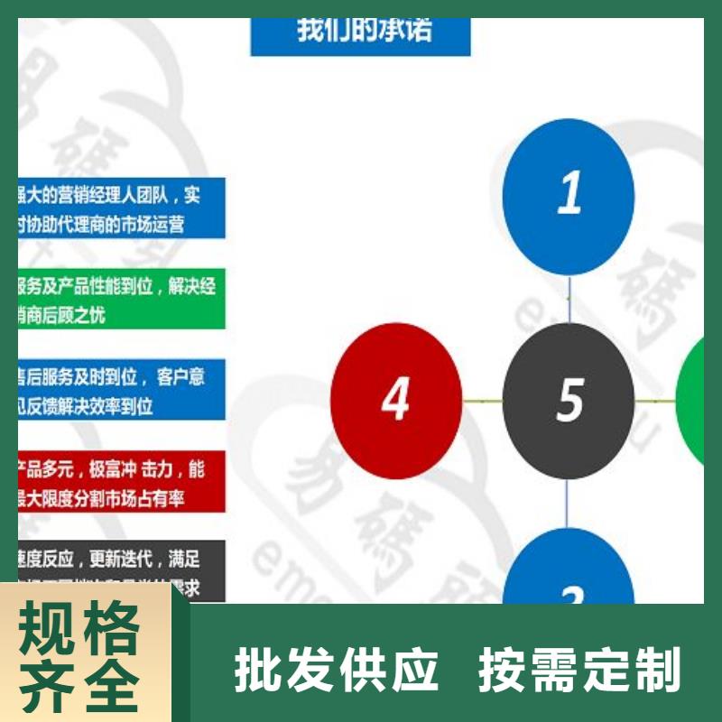 小程序城市合伙人-视频-小程序城市合伙人_山东省日照市市场覆盖莒县|五莲|威海|莱芜|枣庄|东营|滨州|潍坊|济宁等