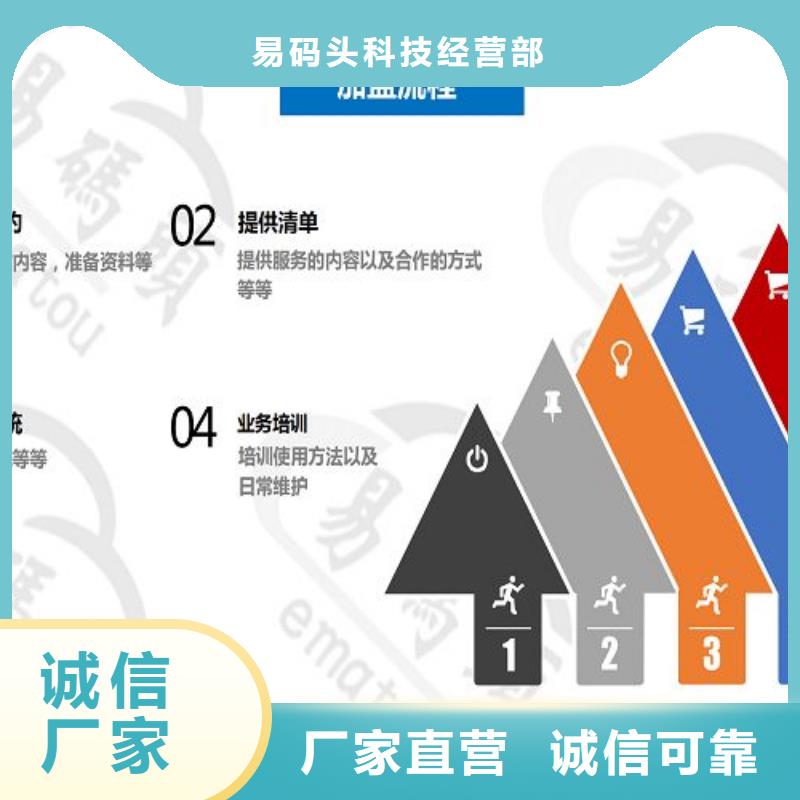 小程序制作实力工厂