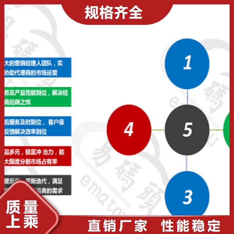 小程序制作物联网app开发高品质现货销售