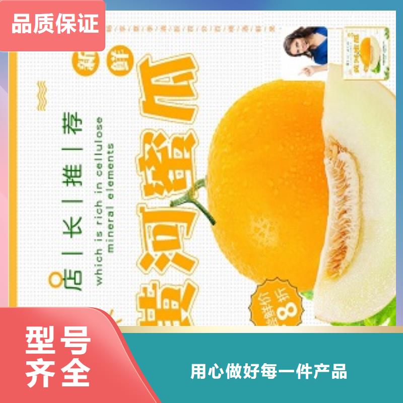 小程序制作小程序开发教程的简单介绍