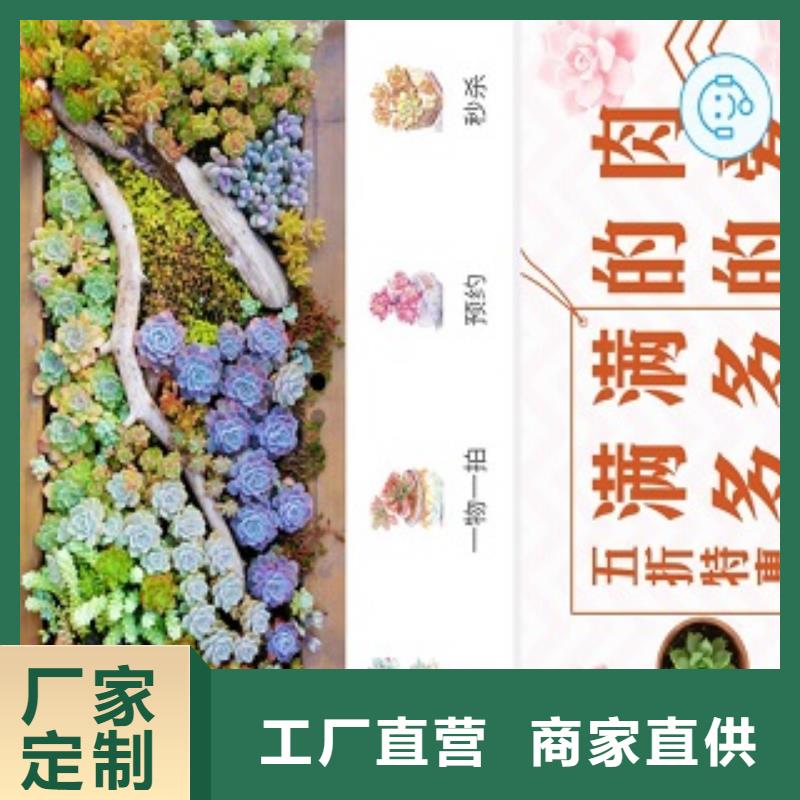 小程序制作-小程序设计多年经验值得信赖