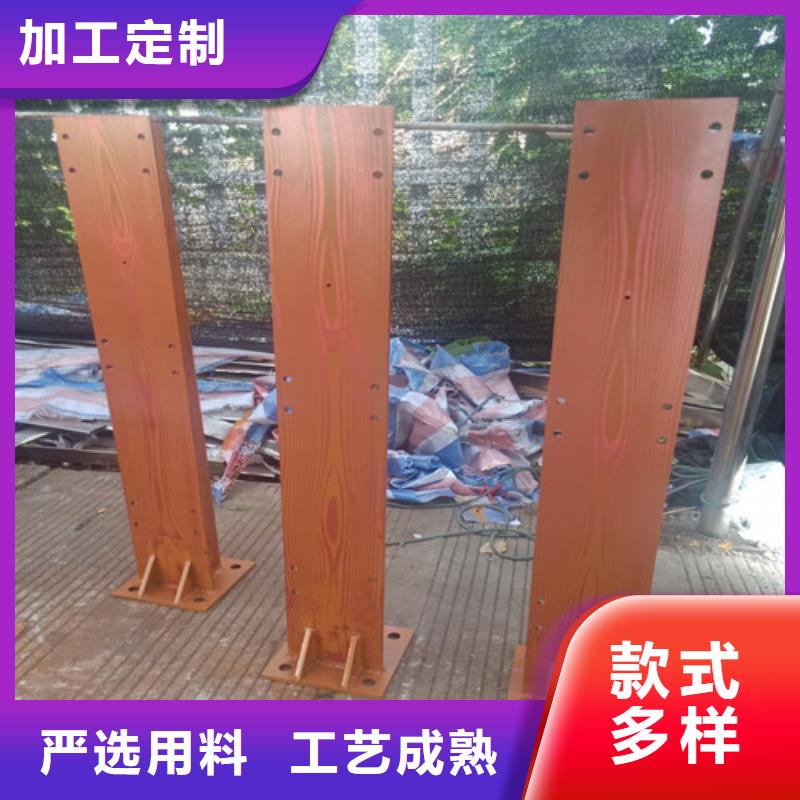 景观护栏-视频-福建省莆田市|城厢|荔城|三明|南平|龙岩|宁德|漳州|厦门|福州景观护栏-一鸣路桥