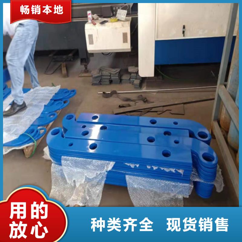 景观护栏-视频-江苏省无锡市|江阴|锡山|镇江|泰州|连云港|苏州|扬州|宿迁景观护栏-一鸣路桥