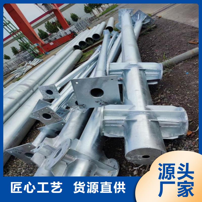 防撞护栏_道路隔离护栏工艺精细质保长久