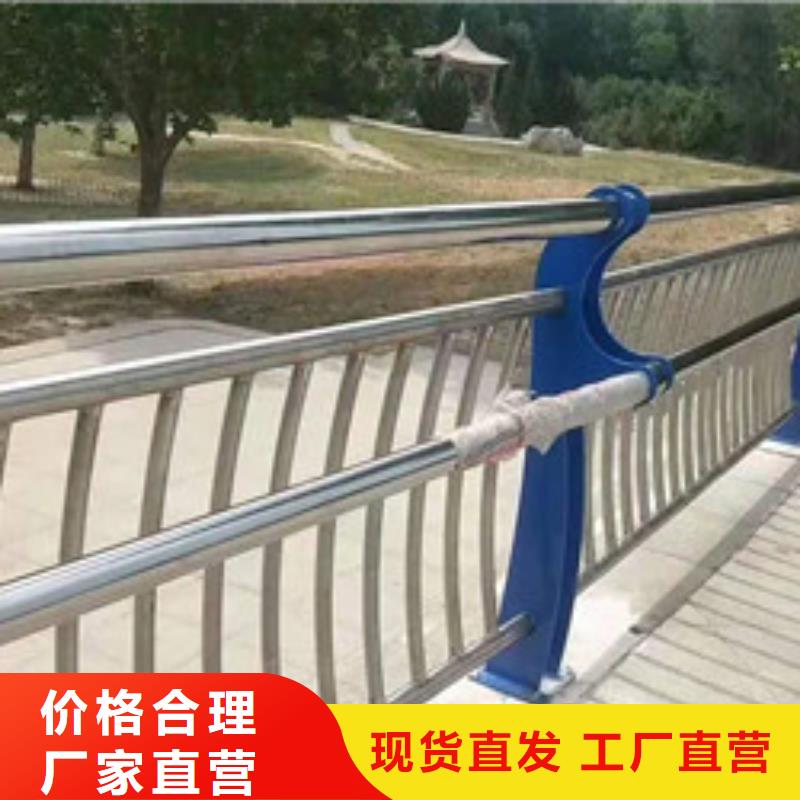 防撞护栏,【高速开口栏网】以质量求生存